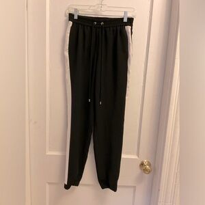 Michael Kors XS Joggers